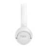 Slusalice_JBL_Tune_530BT,_Naglavne,_Bluetooth,_Bijele_0.jpg