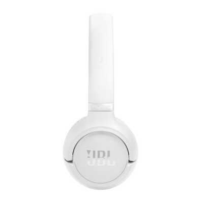 Slusalice_JBL_Tune_530BT,_Naglavne,_Bluetooth,_Bijele_0.jpg