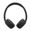 Slusalice_JBL_Tune_530BT,_Naglavne,_Bluetooth,_Crne_0.jpg