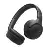 Slusalice_JBL_Tune_530BT,_Naglavne,_Bluetooth,_Crne_0.jpg