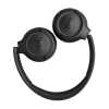 Slusalice_JBL_Tune_530BT,_Naglavne,_Bluetooth,_Crne_0.jpg