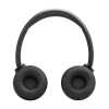 Slusalice_JBL_Tune_530BT,_Naglavne,_Bluetooth,_Crne_0.jpg