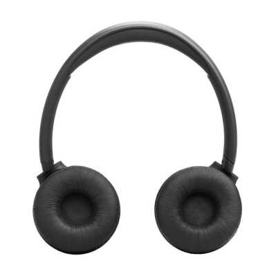 Slusalice_JBL_Tune_530BT,_Naglavne,_Bluetooth,_Crne_0.jpg