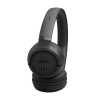 Slusalice_JBL_Tune_530BT,_Naglavne,_Bluetooth,_Crne_0.jpg
