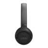 Slusalice_JBL_Tune_530BT,_Naglavne,_Bluetooth,_Crne_0.jpg