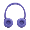 Slusalice_JBL_Tune_530BT,_Naglavne,_Bluetooth,_Ljubicaste_0.png