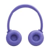 Slusalice_JBL_Tune_530BT,_Naglavne,_Bluetooth,_Ljubicaste_0.webp