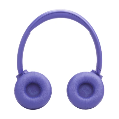 Slusalice_JBL_Tune_530BT,_Naglavne,_Bluetooth,_Ljubicaste_0.webp