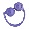 Slusalice_JBL_Tune_530BT,_Naglavne,_Bluetooth,_Ljubicaste_0.png