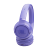 Slusalice_JBL_Tune_530BT,_Naglavne,_Bluetooth,_Ljubicaste_0.png