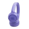 Slusalice_JBL_Tune_530BT,_Naglavne,_Bluetooth,_Ljubicaste_0.webp