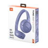 Slusalice_JBL_Tune_530BT,_Naglavne,_Bluetooth,_Ljubicaste_0.png