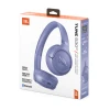 Slusalice_JBL_Tune_530BT,_Naglavne,_Bluetooth,_Ljubicaste_0.webp