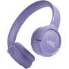 Slusalice_JBL_Tune_530BT,_Naglavne,_Bluetooth,_Ljubicaste_1.jpg