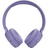 Slusalice_JBL_Tune_530BT,_Naglavne,_Bluetooth,_Ljubicaste_2.jpg