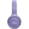 Slusalice_JBL_Tune_530BT,_Naglavne,_Bluetooth,_Ljubicaste_3.jpg
