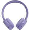 Slusalice_JBL_Tune_530BT,_Naglavne,_Bluetooth,_Ljubicaste_4.jpg