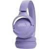 Slusalice_JBL_Tune_530BT,_Naglavne,_Bluetooth,_Ljubicaste_6.jpg