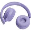 Slusalice_JBL_Tune_530BT,_Naglavne,_Bluetooth,_Ljubicaste_7.jpg