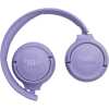 Slusalice_JBL_Tune_530BT,_Naglavne,_Bluetooth,_Ljubicaste_8.jpg