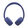 Slusalice_JBL_Tune_530BT,_Naglavne,_Bluetooth,_Plave_0.webp