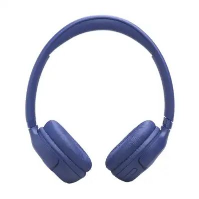 Slusalice_JBL_Tune_530BT,_Naglavne,_Bluetooth,_Plave_0.webp