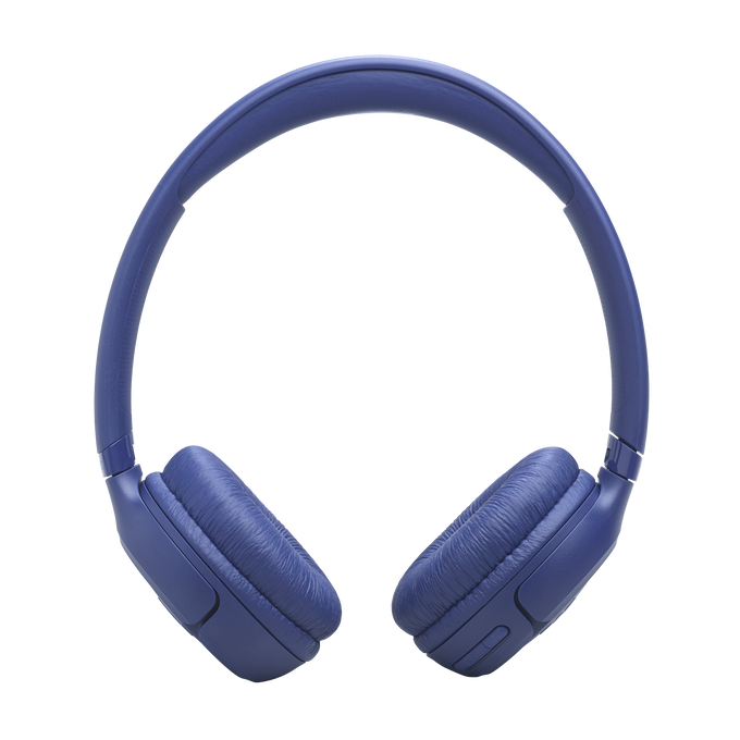 Slusalice_JBL_Tune_530BT,_Naglavne,_Bluetooth,_Plave_0.webp