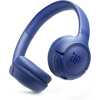 Slusalice_JBL_Tune_530BT,_Naglavne,_Bluetooth,_Plave_1.jpg