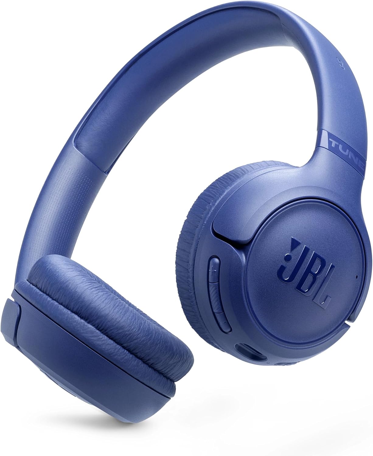 Slusalice_JBL_Tune_530BT,_Naglavne,_Bluetooth,_Plave_1.jpg