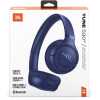 Slusalice_JBL_Tune_530BT,_Naglavne,_Bluetooth,_Plave_10.jpg