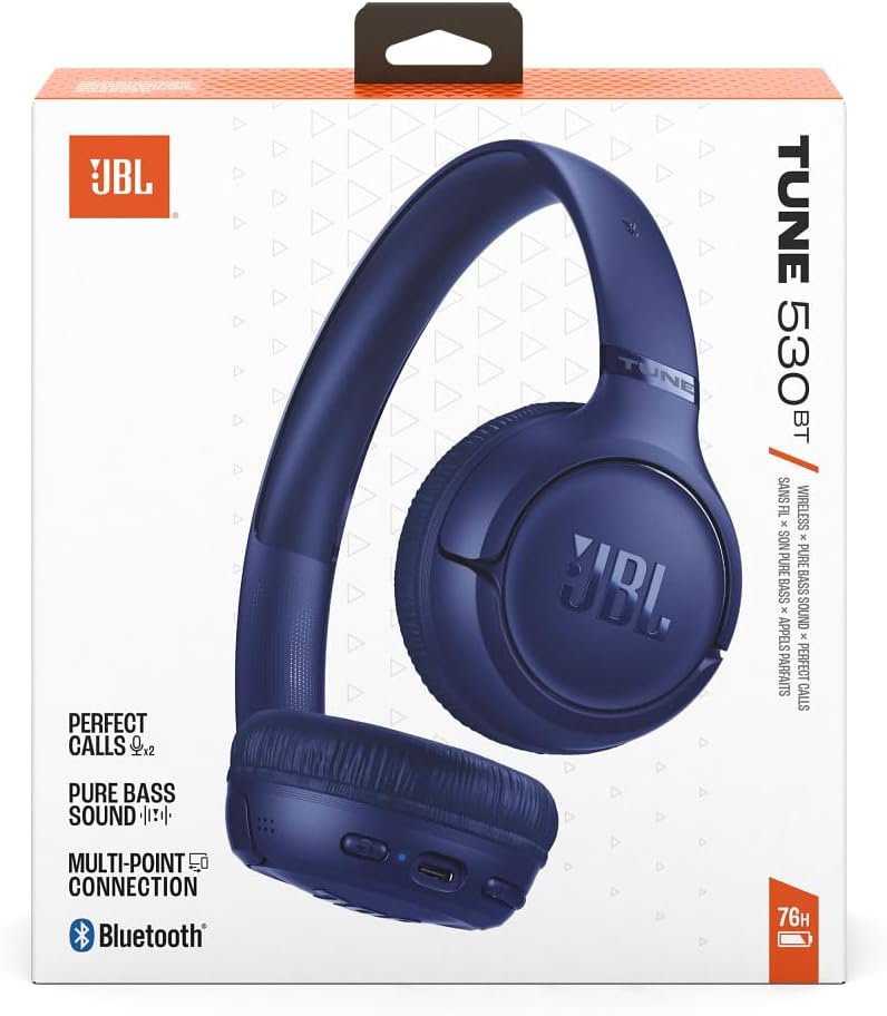 Slusalice_JBL_Tune_530BT,_Naglavne,_Bluetooth,_Plave_10.jpg