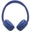 Slusalice_JBL_Tune_530BT,_Naglavne,_Bluetooth,_Plave_2.jpg