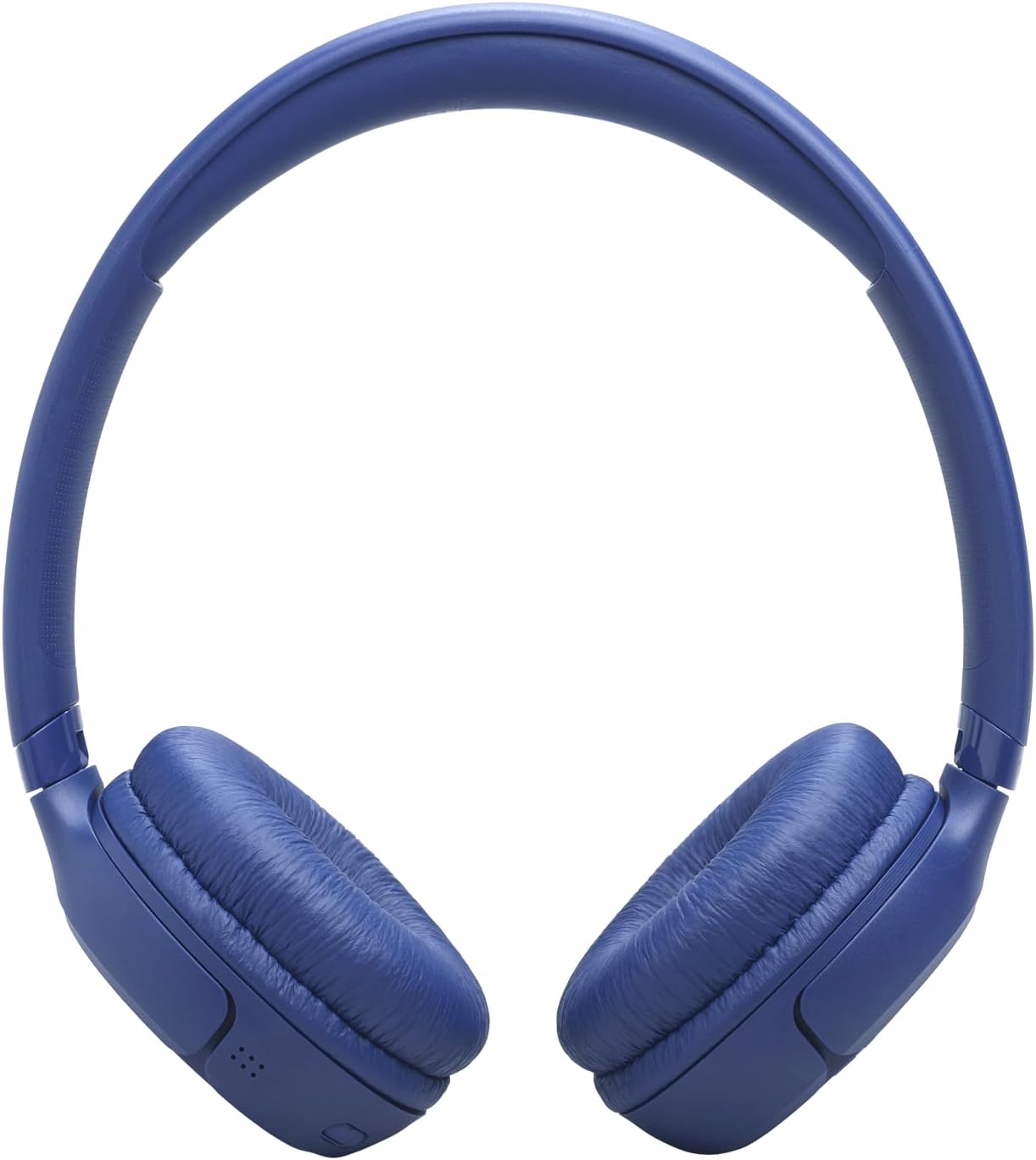 Slusalice_JBL_Tune_530BT,_Naglavne,_Bluetooth,_Plave_2.jpg