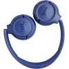 Slusalice_JBL_Tune_530BT,_Naglavne,_Bluetooth,_Plave_3.jpg