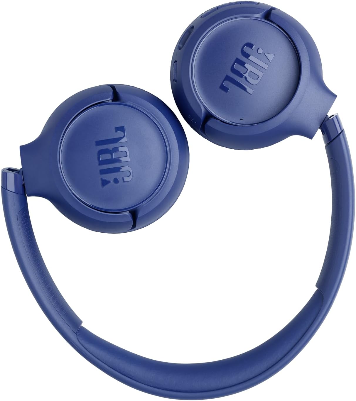 Slusalice_JBL_Tune_530BT,_Naglavne,_Bluetooth,_Plave_3.jpg