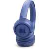 Slusalice_JBL_Tune_530BT,_Naglavne,_Bluetooth,_Plave_4.jpg