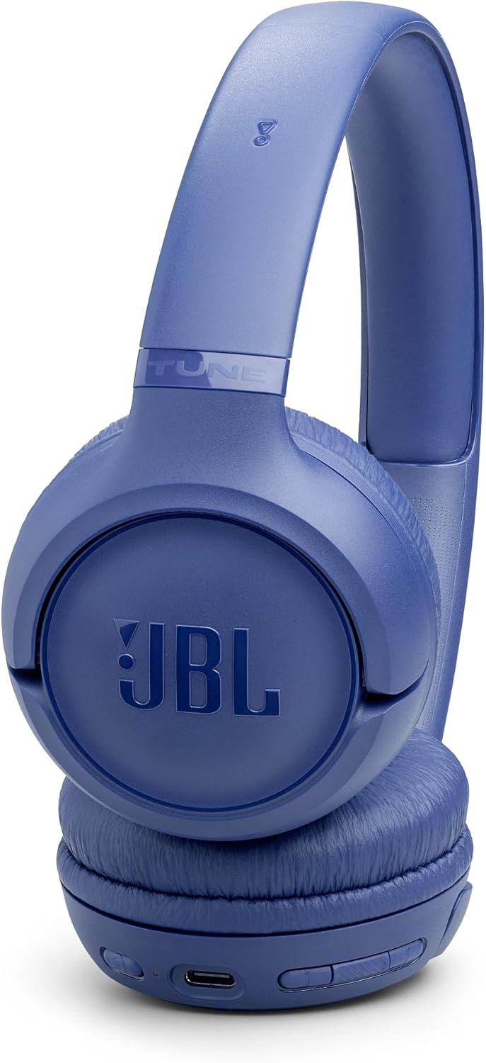 Slusalice_JBL_Tune_530BT,_Naglavne,_Bluetooth,_Plave_4.jpg