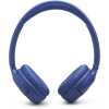 Slusalice_JBL_Tune_530BT,_Naglavne,_Bluetooth,_Plave_5.jpg