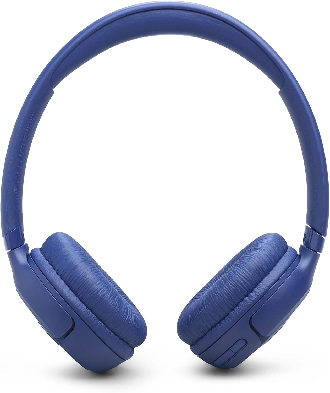 Slusalice_JBL_Tune_530BT,_Naglavne,_Bluetooth,_Plave_5.jpg