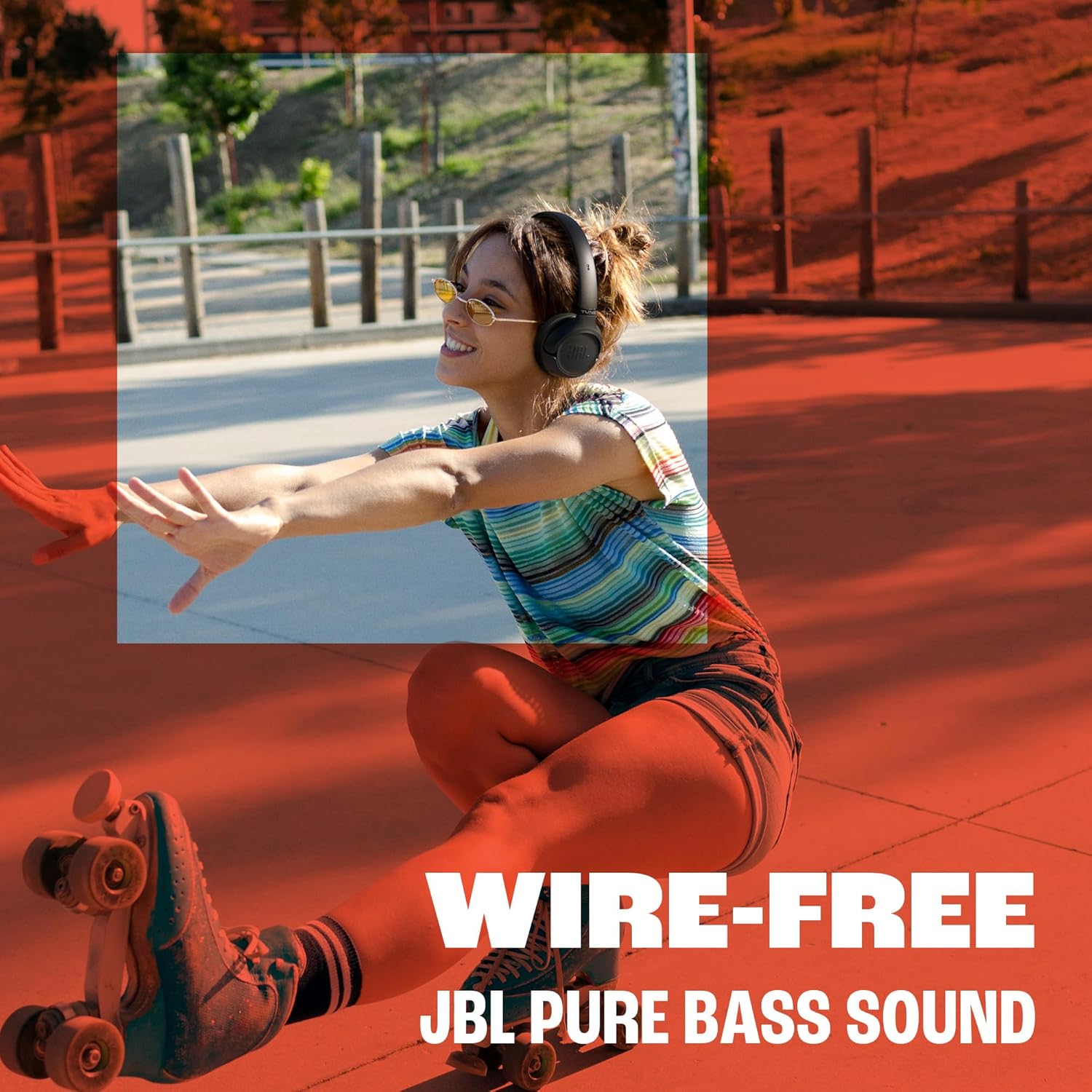 Slusalice_JBL_Tune_530BT,_Naglavne,_Bluetooth,_Plave_6.jpg