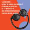 Slusalice_JBL_Tune_530BT,_Naglavne,_Bluetooth,_Plave_9.jpg