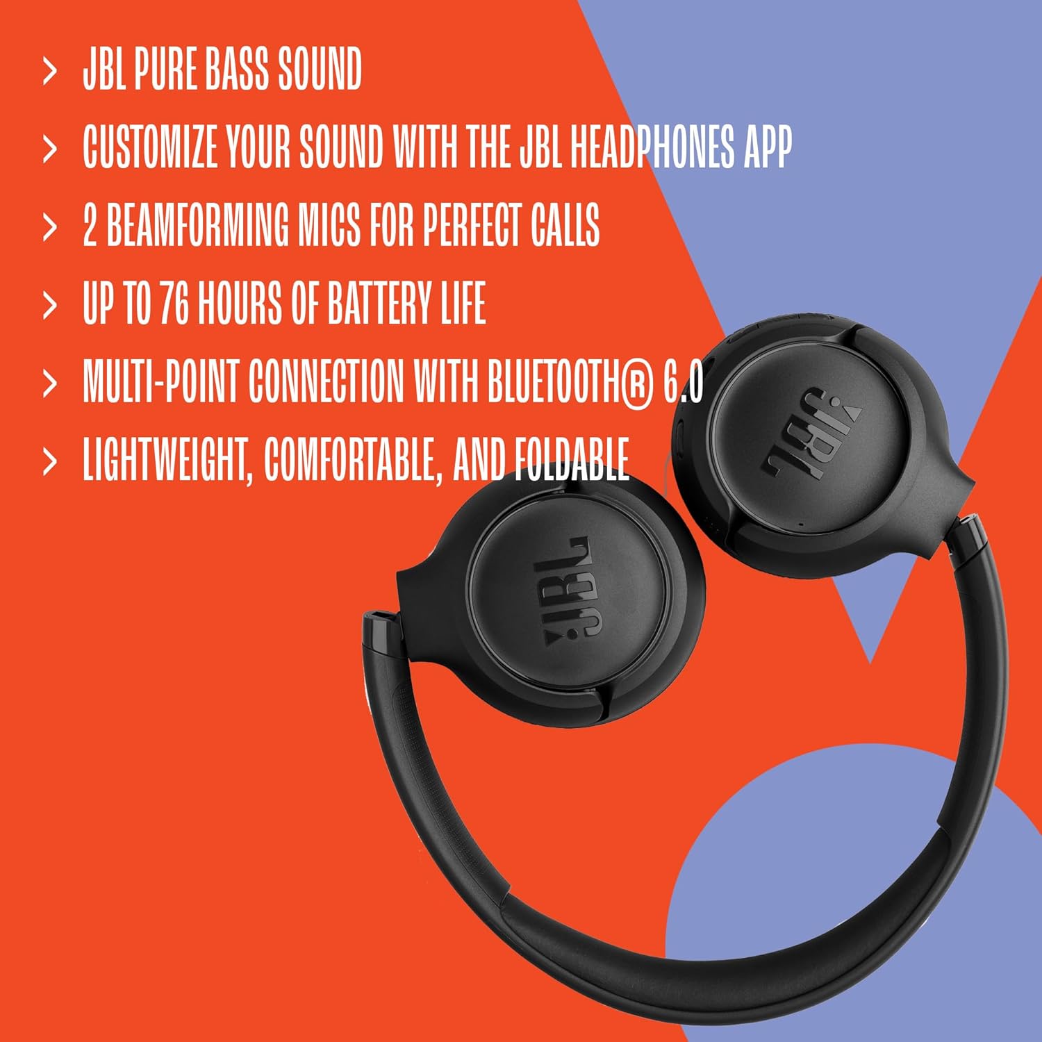 Slusalice_JBL_Tune_530BT,_Naglavne,_Bluetooth,_Plave_9.jpg