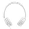 Slusalice_JBL_Tune_530C,_Naglavne,_USB_Type_C,_Bijele_0.jpg