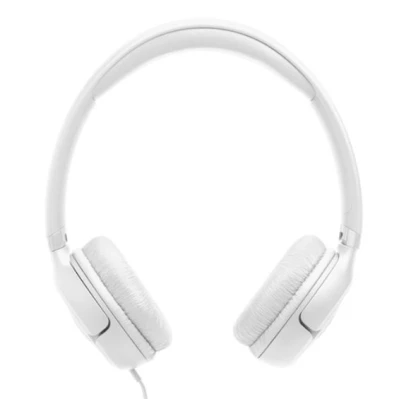 Slusalice_JBL_Tune_530C,_Naglavne,_USB_Type_C,_Bijele_0.jpg