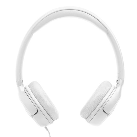 Slusalice_JBL_Tune_530C,_Naglavne,_USB_Type_C,_Bijele_0.jpg
