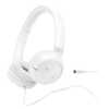 Slusalice_JBL_Tune_530C,_Naglavne,_USB_Type_C,_Bijele_0.jpg