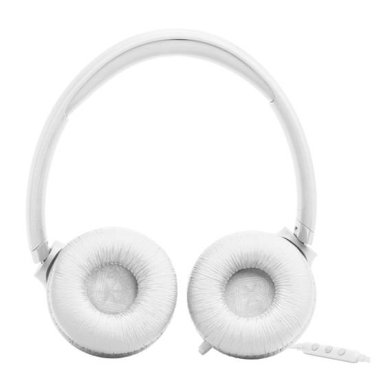Slusalice_JBL_Tune_530C,_Naglavne,_USB_Type_C,_Bijele_0.jpg