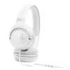 Slusalice_JBL_Tune_530C,_Naglavne,_USB_Type_C,_Bijele_0.jpg