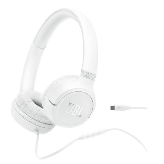 Slusalice_JBL_Tune_530C,_Naglavne,_USB_Type_C,_Bijele_0.jpg