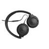 Slusalice_JBL_Tune_530C,_Naglavne,_USB_Type_C,_Crne_0.jpg